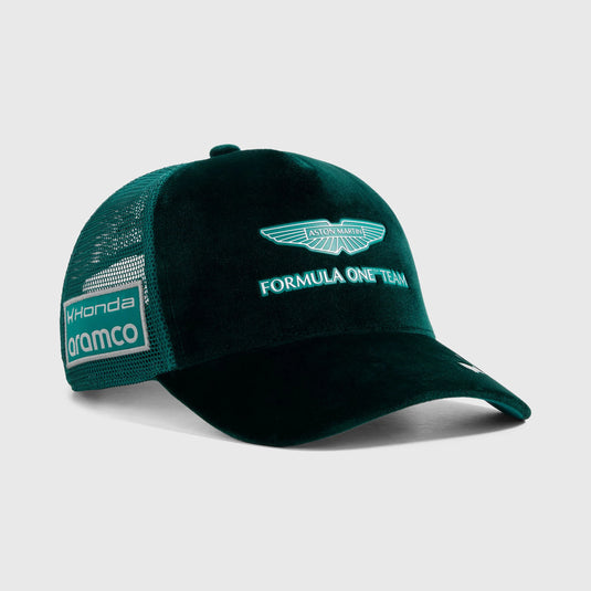 Silverstone Race Edition Mystery Box - Includes 2026 Silverstone Special Edition Cap