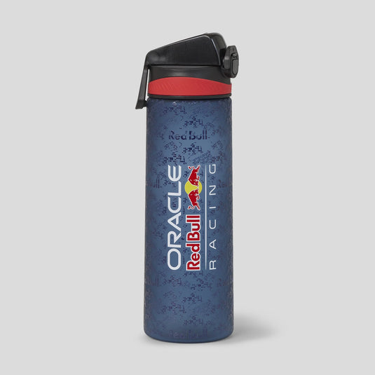 Austria Race Edition Mystery Box - Includes Red Bull Racing 2026 Water Bottle