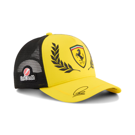 Silverstone Race Edition Mystery Box - Includes 2026 Silverstone Special Edition Cap