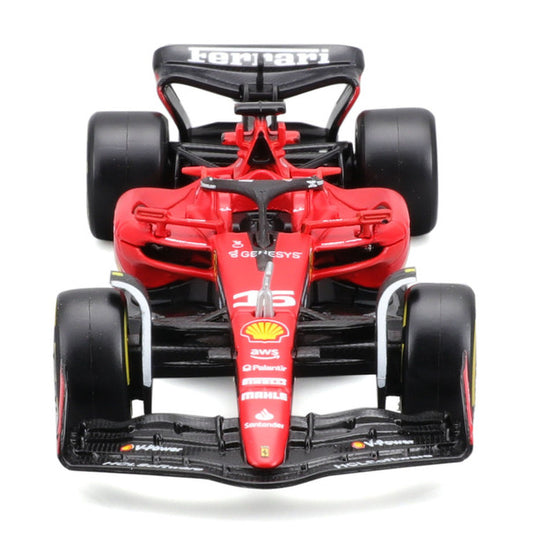 Ferrari F1 Ferrari SF23 No.16 - Charles Leclerc 1:43 Model