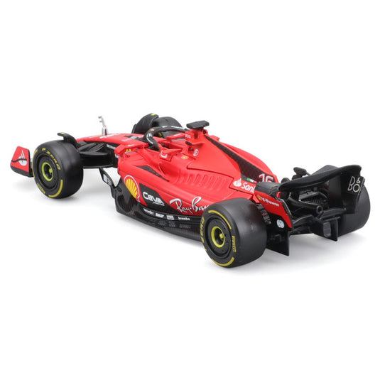 Ferrari F1 Ferrari SF23 No.16 - Charles Leclerc 1:43 Model