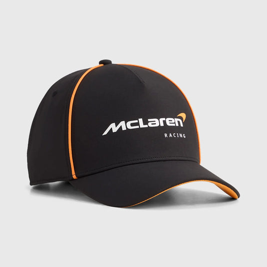 McLaren Racing PUMA Cap