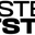 MysteryPitstop logo