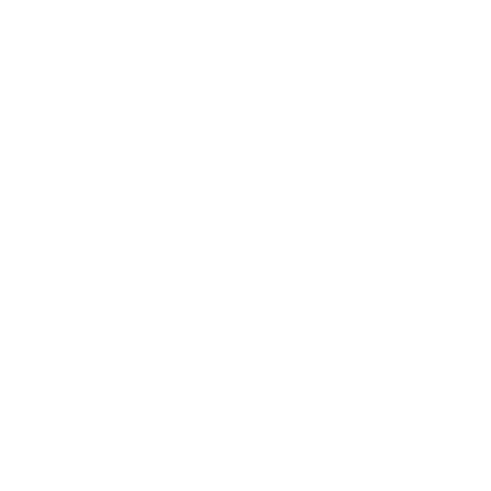 MysteryPitstop